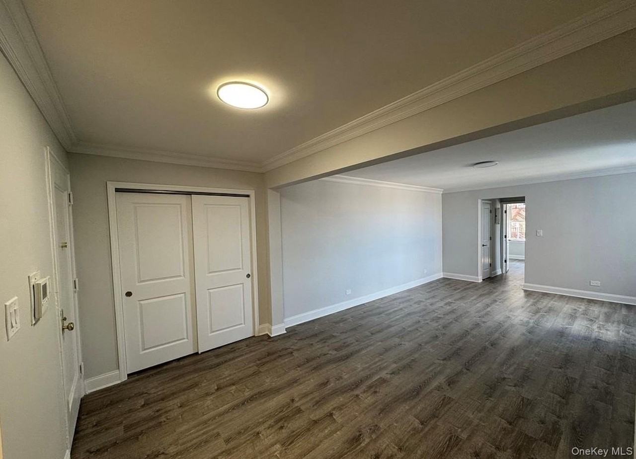 10525 64th Ave Ste 2j #2J - Photo 5 of 7