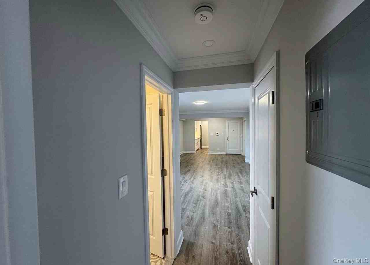 10525 64th Ave Ste 2j #2J - Photo 7 of 7