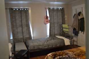 32 Wamesit Street #3 - Photo 1 of 1