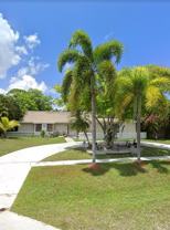 La Mancha Avenue - Photo 1 of 1