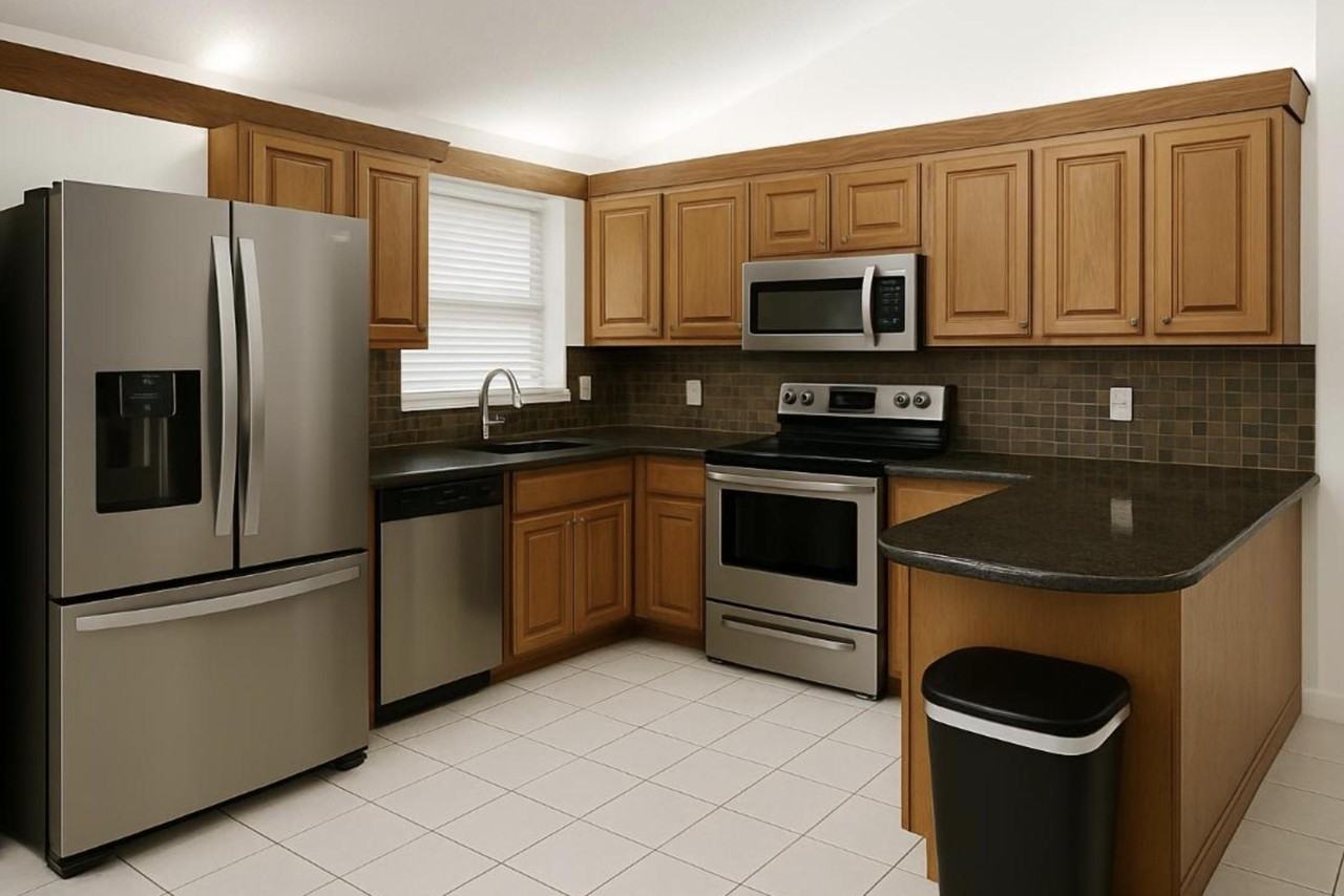 La Mancha Ave - Photo 2 of 4