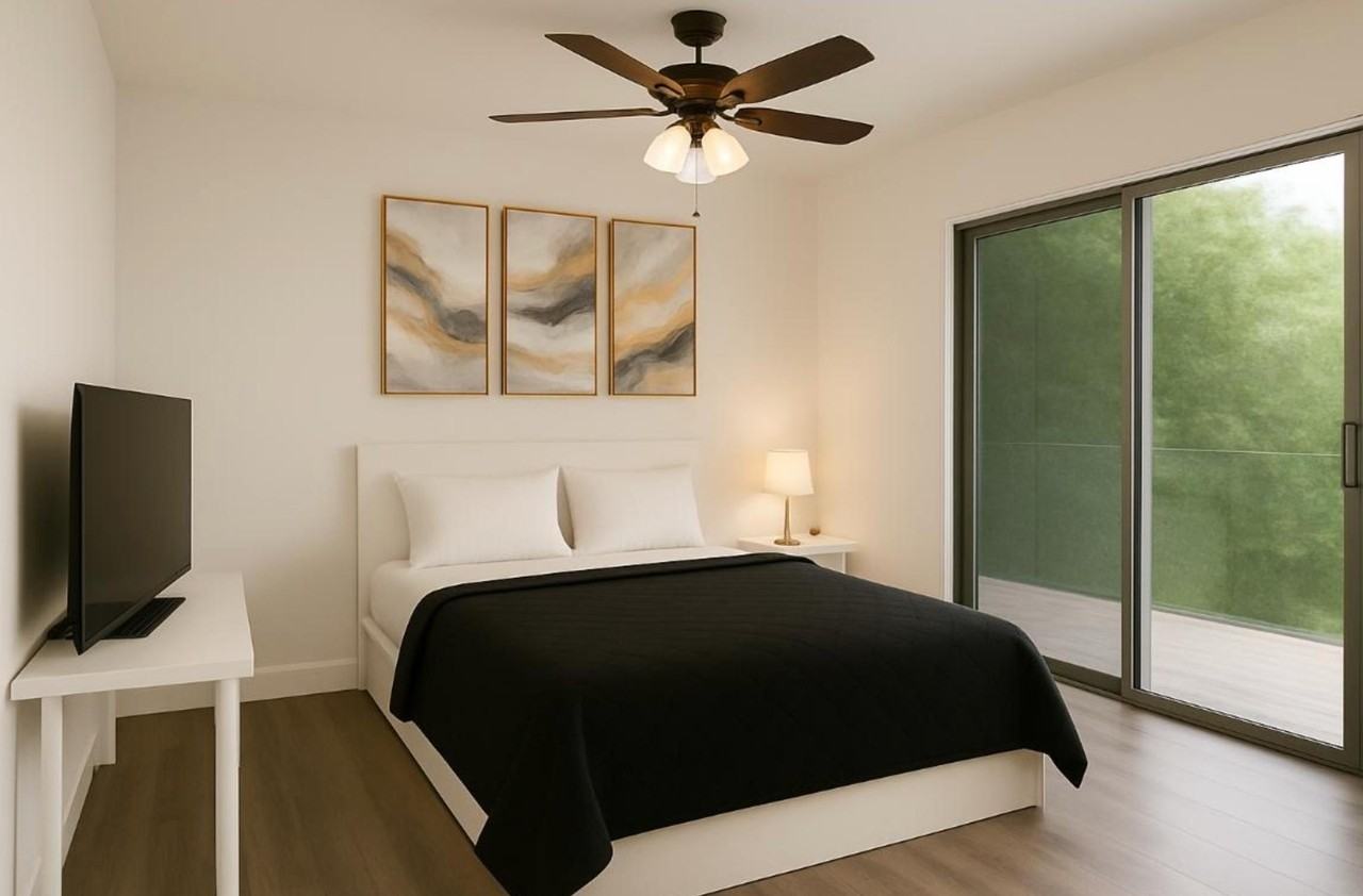 La Mancha Ave - Photo 4 of 4