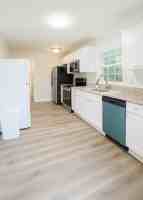 featured image of Parkview Drive