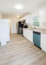 Parkview Drive - Photo 1 of 1