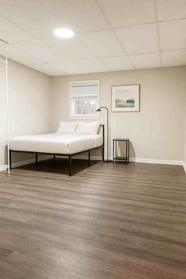 Parkview Dr - Photo 3 of 3