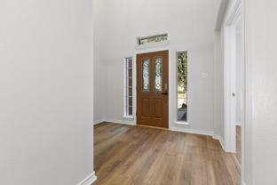 Rock Ridge Drive - Photo 1 of 1