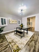 featured image of South Normandie Avenue