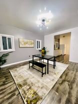 South Normandie Avenue - Photo 1 of 1