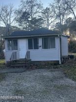 240 Perrineville Road - Photo 1 of 1