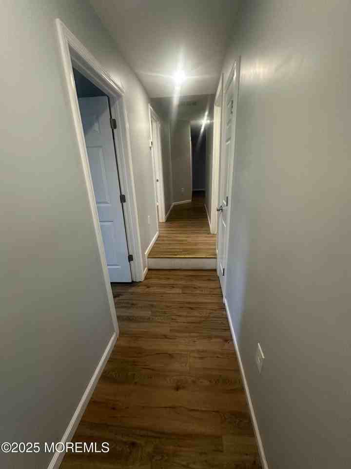 240 Perrineville Road - Photo 6 of 12