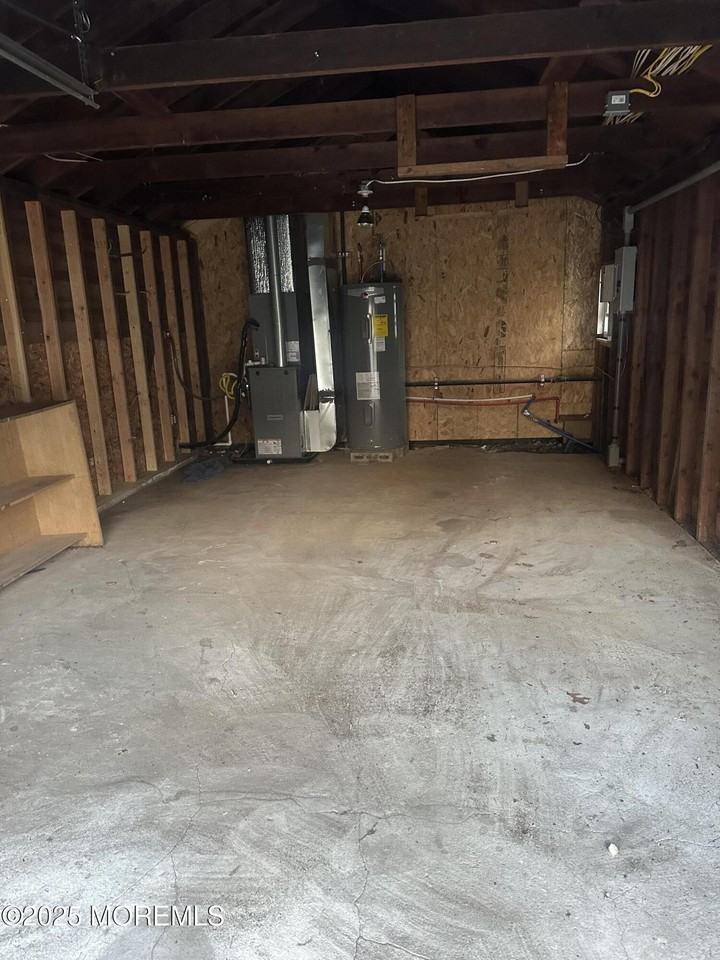 244 Perrineville Road - Photo 3 of 9