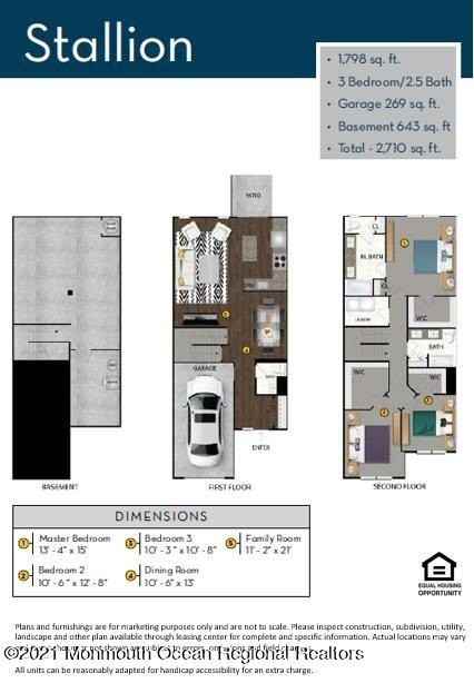 1907 Stallion Cir E - Photo 7 of 25