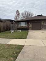 featured image of 109 Paramount Drive