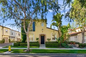 featured image of 77 Clouds View