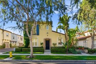 77 Clouds View - Photo 1 of 1