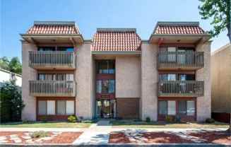 4110 Elm Avenue #201 - Photo 1 of 1