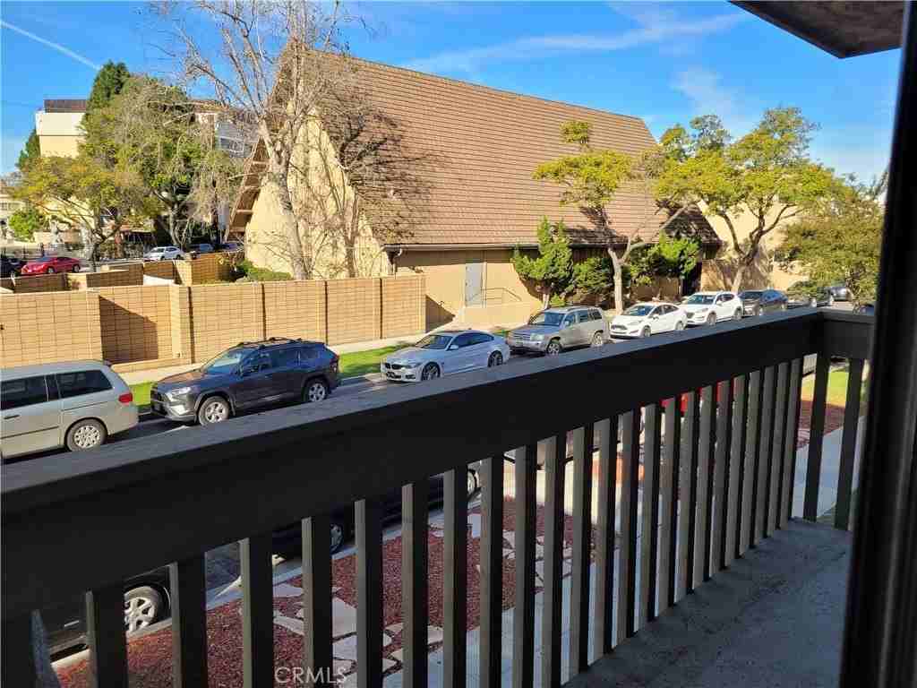 4110 Elm Ave #201 - Photo 3 of 34