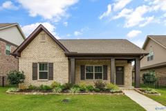 17246 Chelsea Street - Photo 1 of 1