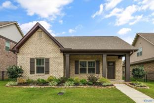 17246 Chelsea Street - Photo 1 of 1