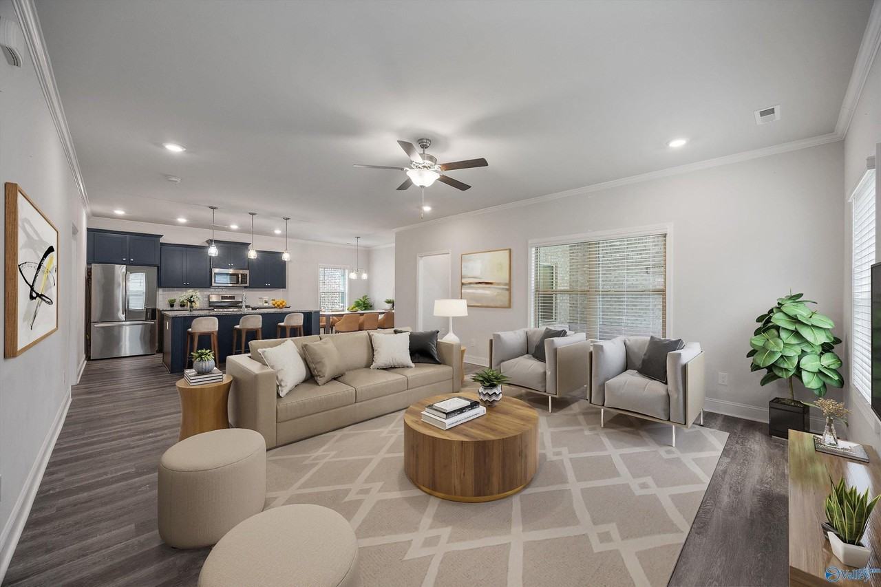 17246 Chelsea St - Photo 5 of 30