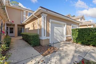 915 Scrub Jay Drive - Photo 1 of 1