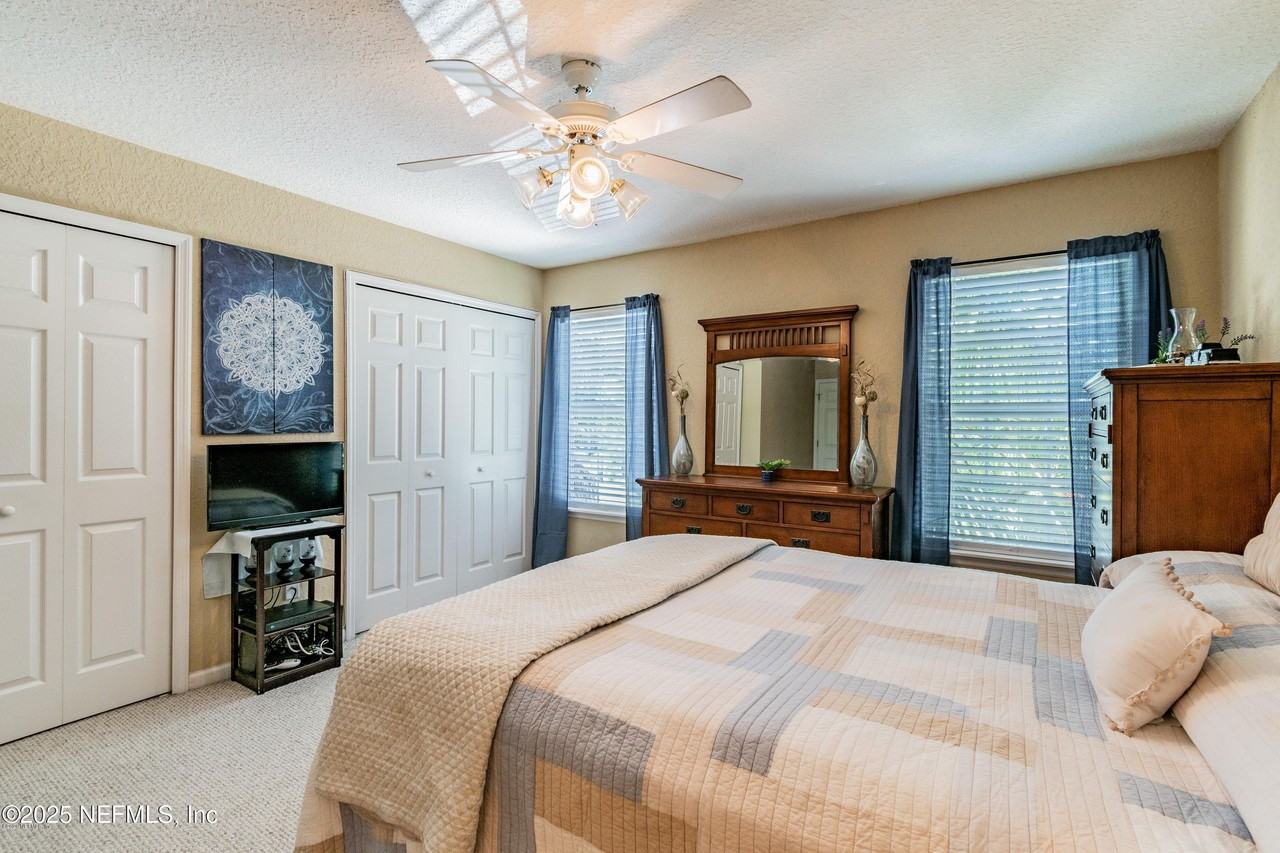 1841 Lago Del Sur Dr - Photo 2 of 15