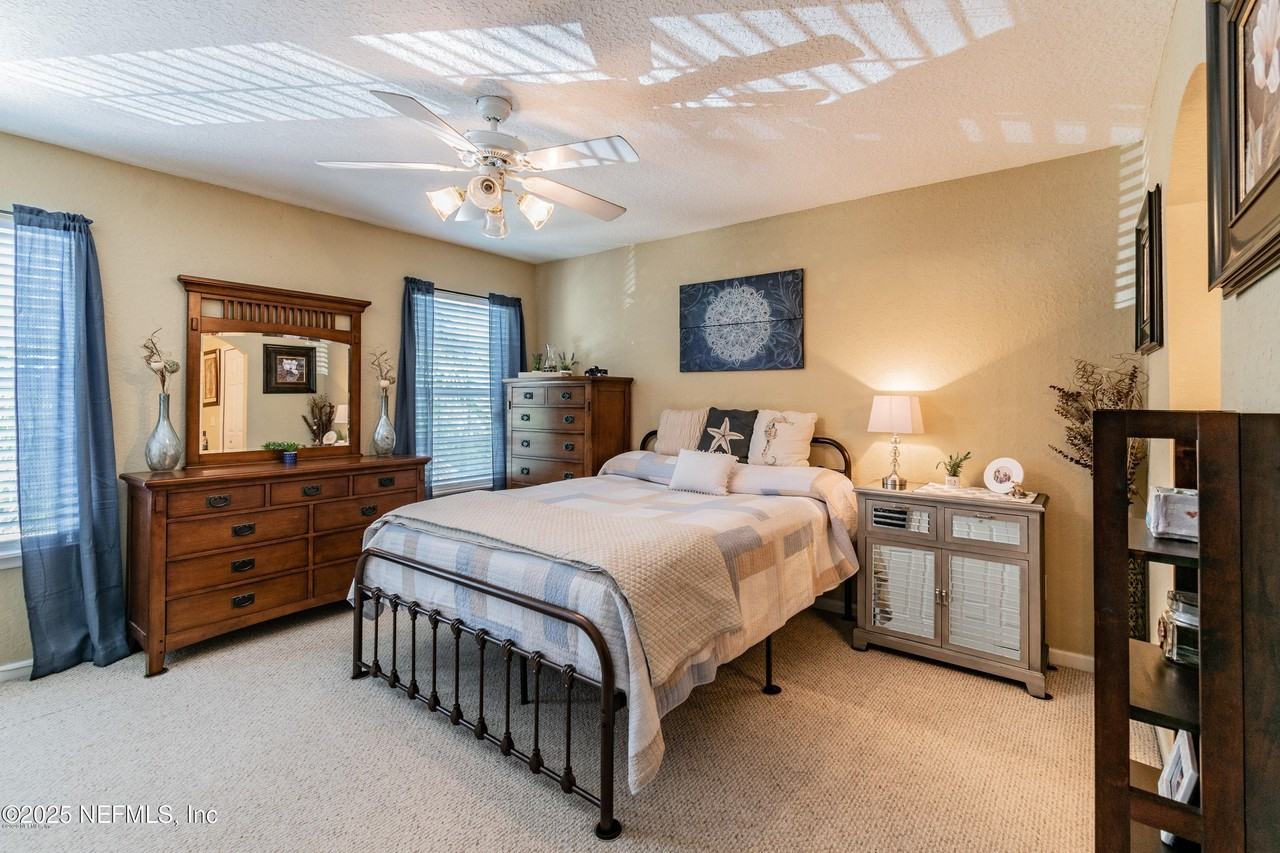 1841 Lago Del Sur Dr - Photo 4 of 15