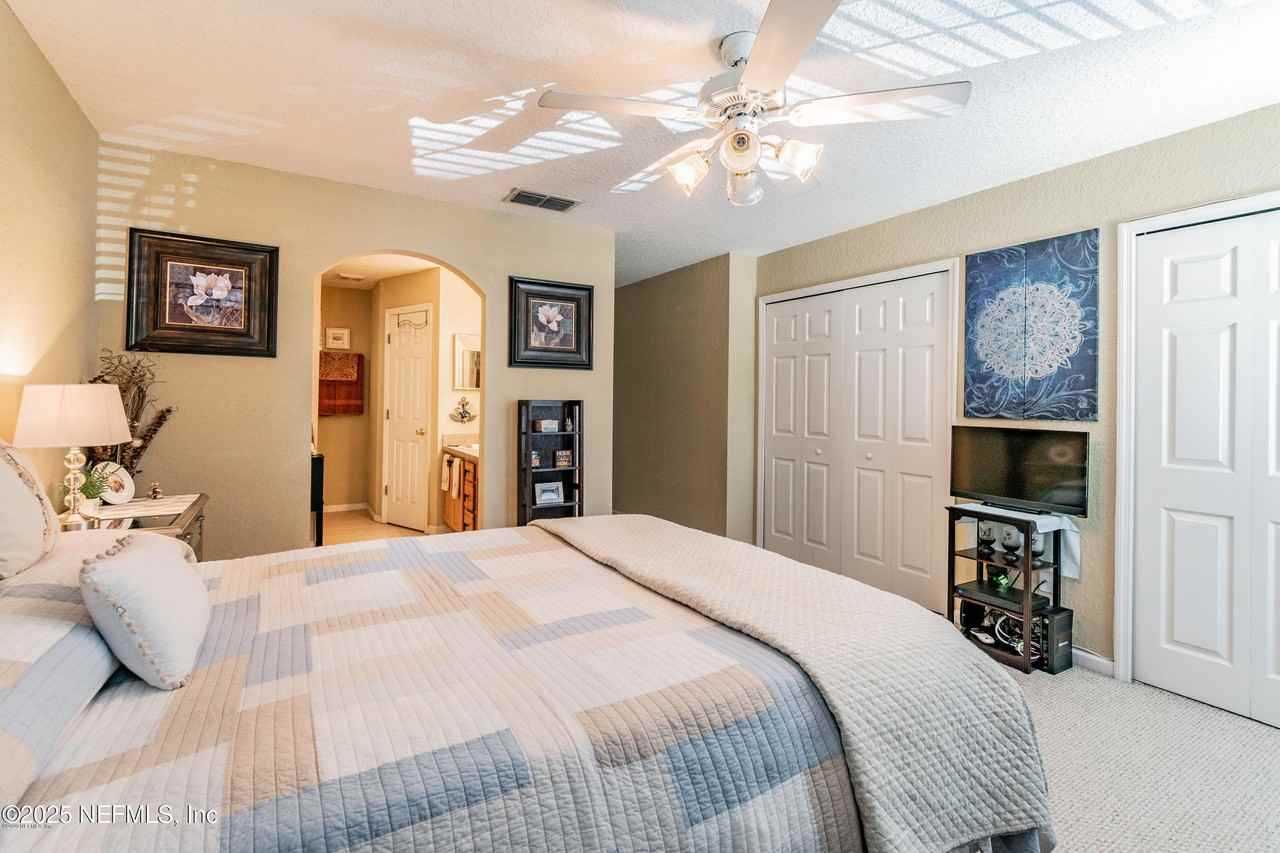 1841 Lago Del Sur Dr - Photo 5 of 15