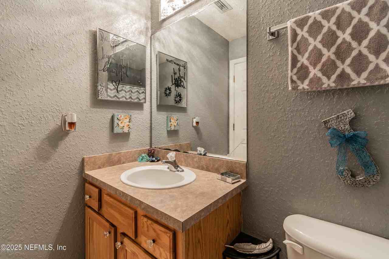 1841 Lago Del Sur Dr - Photo 6 of 15