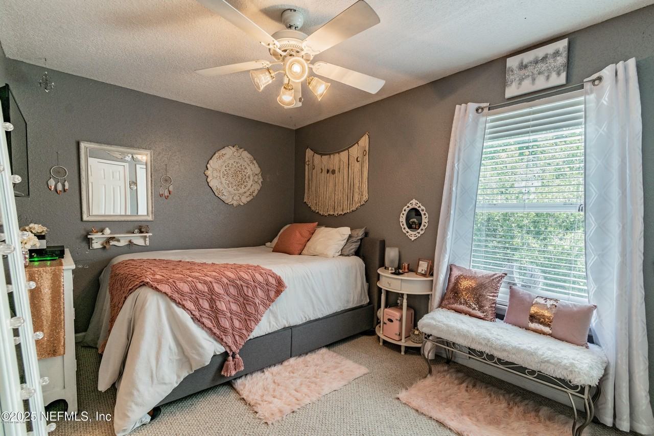 1841 Lago Del Sur Dr - Photo 7 of 15