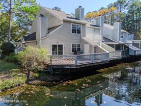 9960 Moorings Drive - Photo 1 of 1