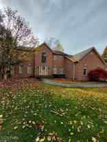 325 Moccasin Trail - Photo 1 of 1