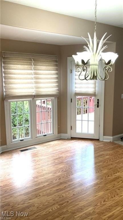 325 Moccasin Trl - Photo 4 of 21