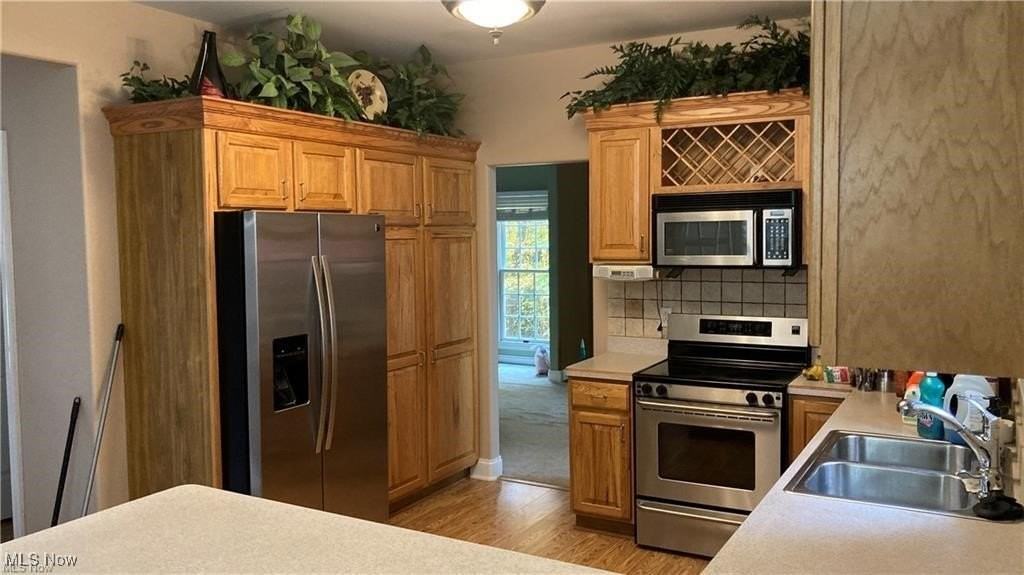 325 Moccasin Trl - Photo 5 of 21