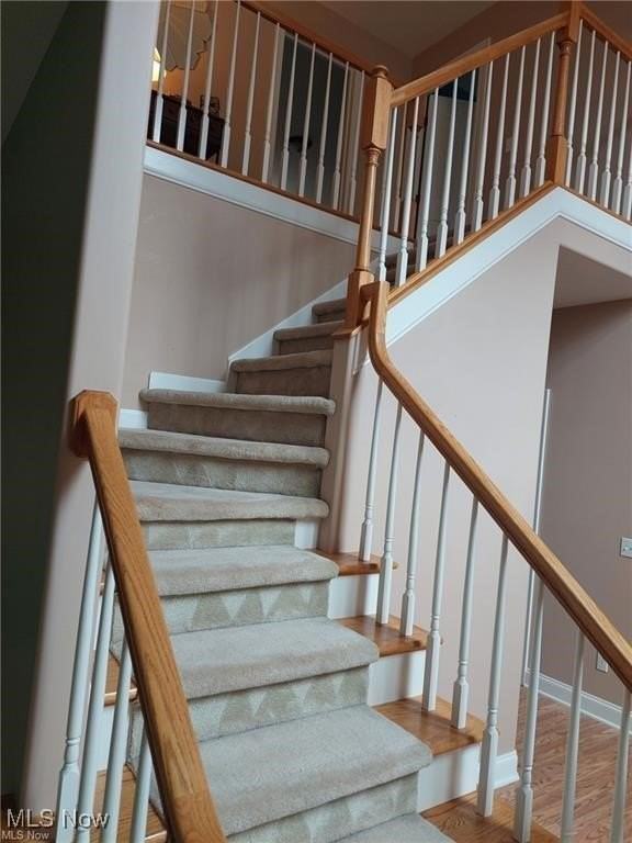 325 Moccasin Trl - Photo 6 of 21