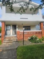 4133 E 139th St Unit Up #UP - Photo 1 of 1