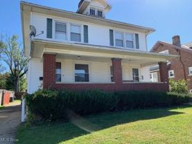 2002 Dresden Road - Photo 1 of 1