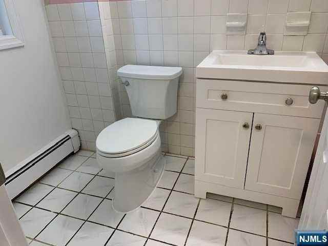 76 Grant St - Photo 5 of 5