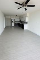 445 Ne 39th St #325 - Photo 1 of 1