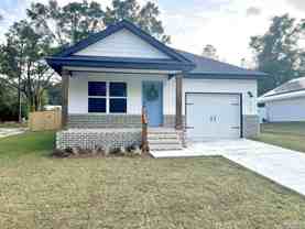 4417 Oak Lane - Photo 1 of 1