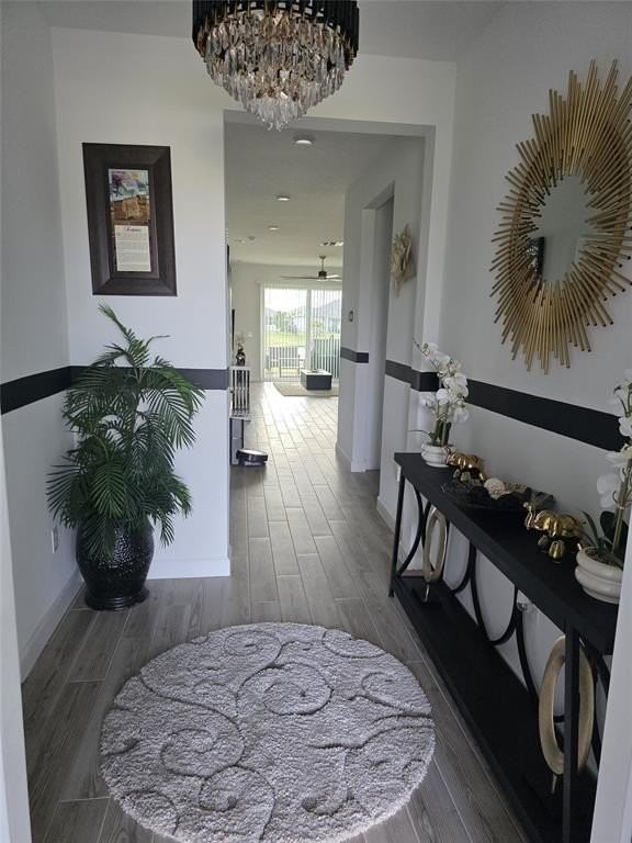 10495 Sw Orana Dr - Photo 2 of 26