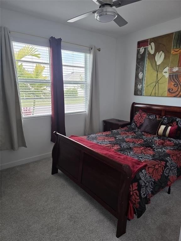 10495 Sw Orana Dr - Photo 5 of 26