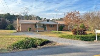 146 Westview Lane Southeast - Photo 1 of 1