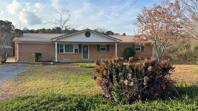 146 Westview Ln Se - Photo 2 of 30