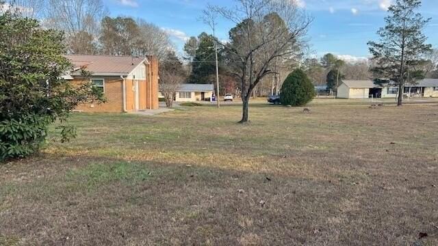 146 Westview Ln Se - Photo 5 of 30