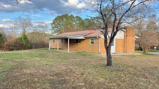 146 Westview Ln Se - Photo 6 of 30