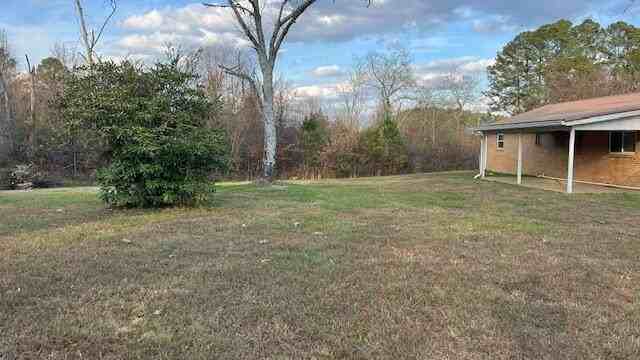 146 Westview Ln Se - Photo 7 of 30