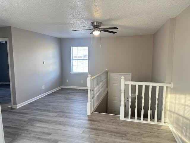 1752 31st St Ne - Photo 2 of 16