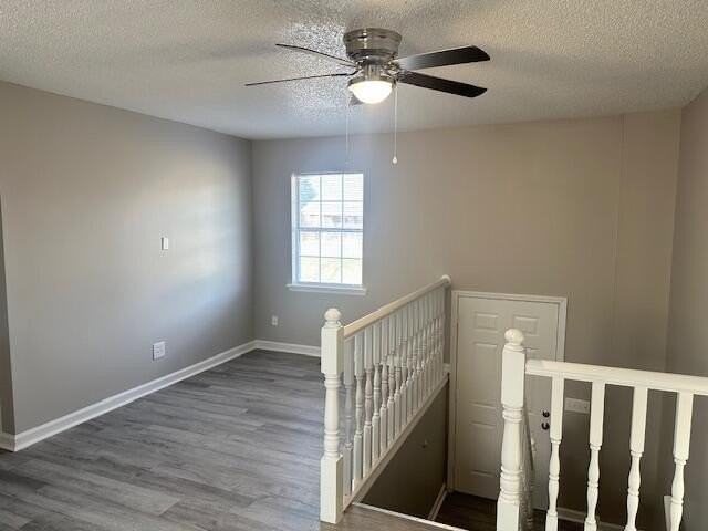 1752 31st St Ne - Photo 4 of 16