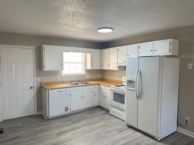 1752 31st St Ne - Photo 5 of 16